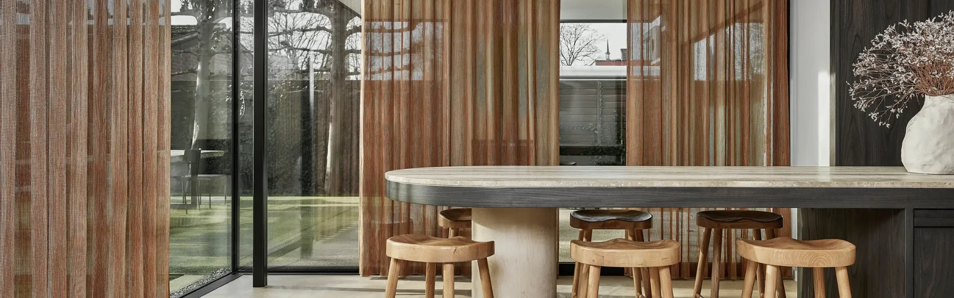 Loft79 actie! De 5e meter gratis Loft79 actie! De 5e meter gratis