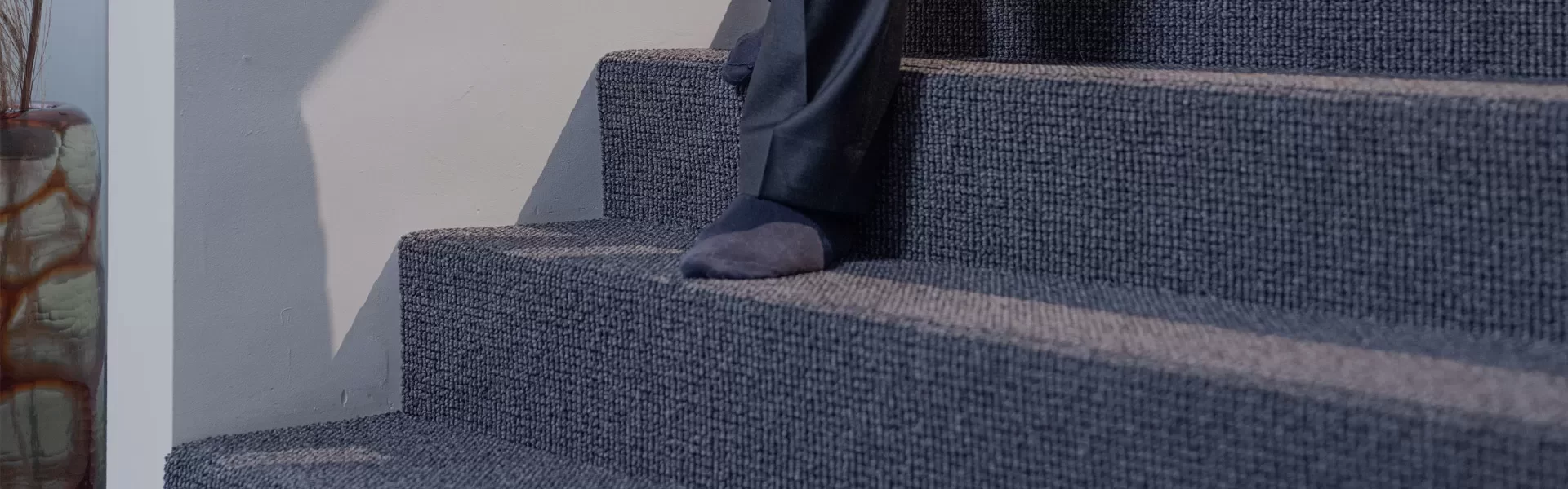 142-vloeren_trapbekleding_header.webp 142-vloeren_trapbekleding_header.webp