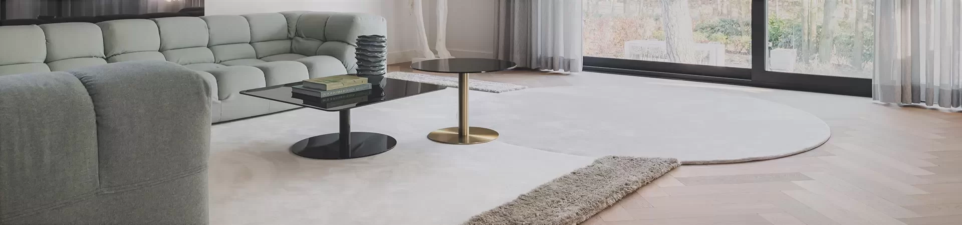 169-vloeren_header.webp 169-vloeren_header.webp