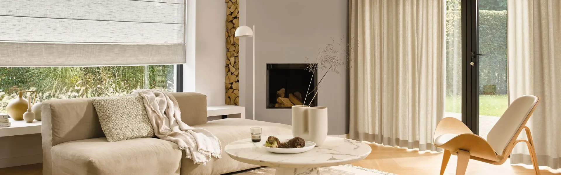 194-Header-Actiepagina-1920x600_2.webp