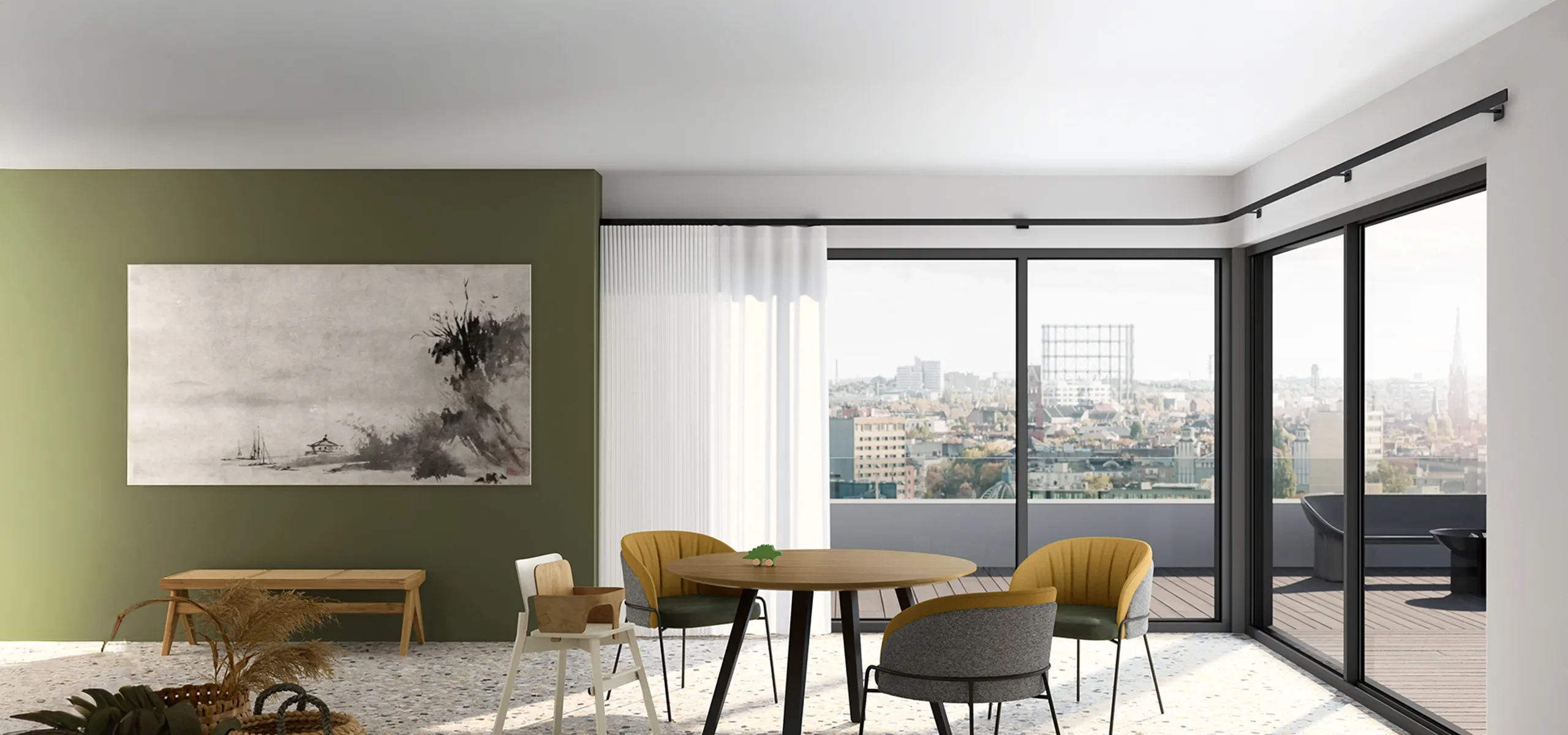 197-ophangsystemen-header.webp 197-ophangsystemen-header.webp