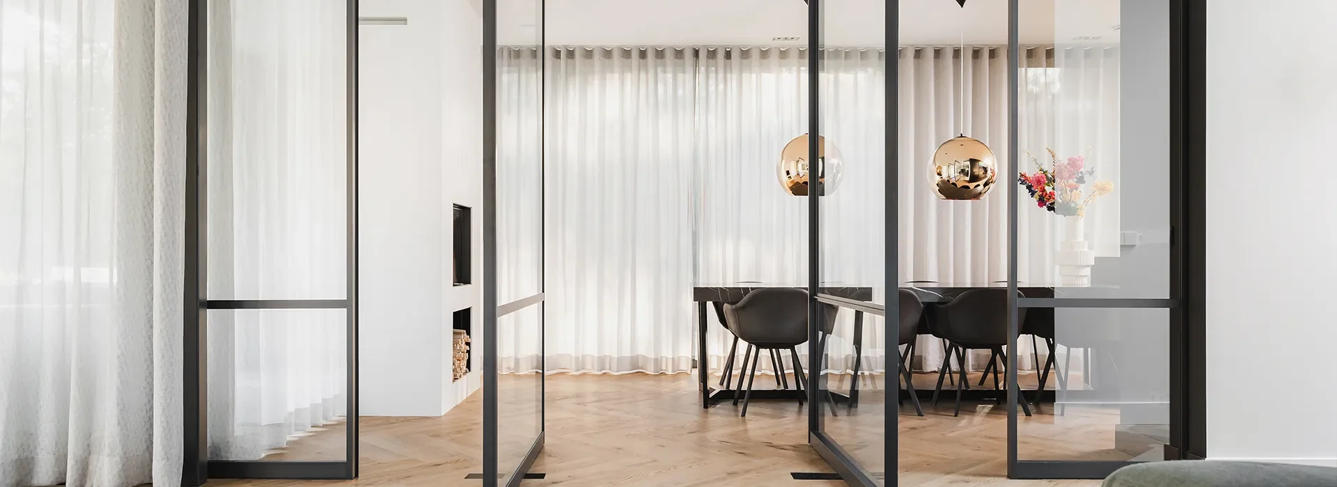 199-Maatwerk_header.webp 199-Maatwerk_header.webp