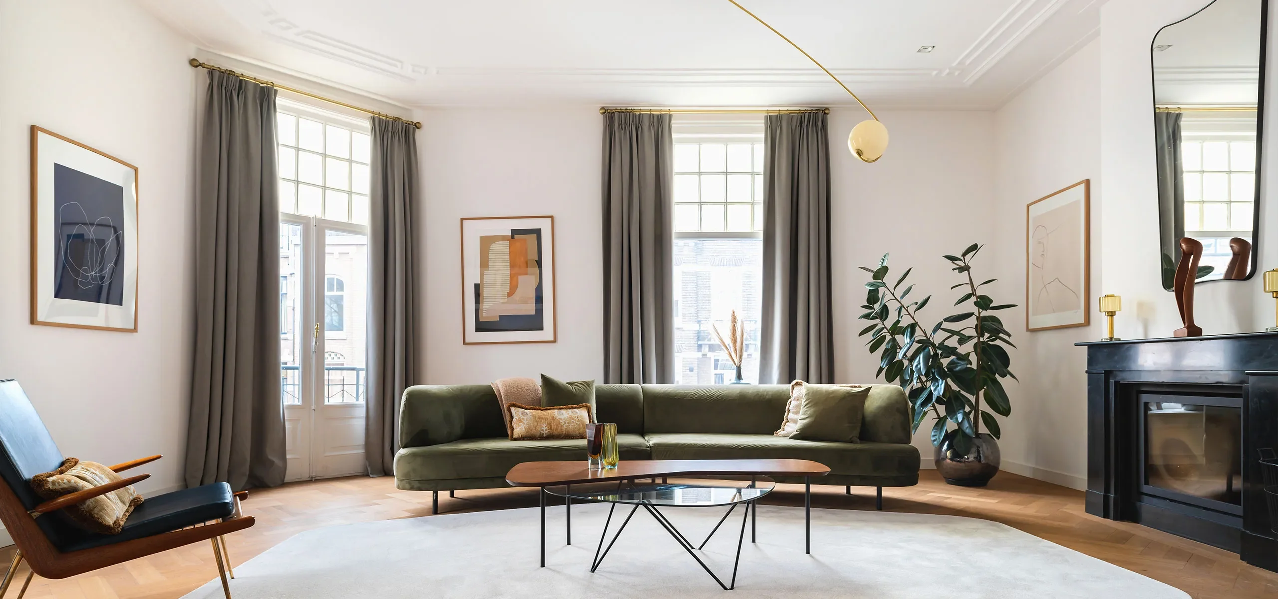 203-gordijnen_overgordijnen_header_2560.webp