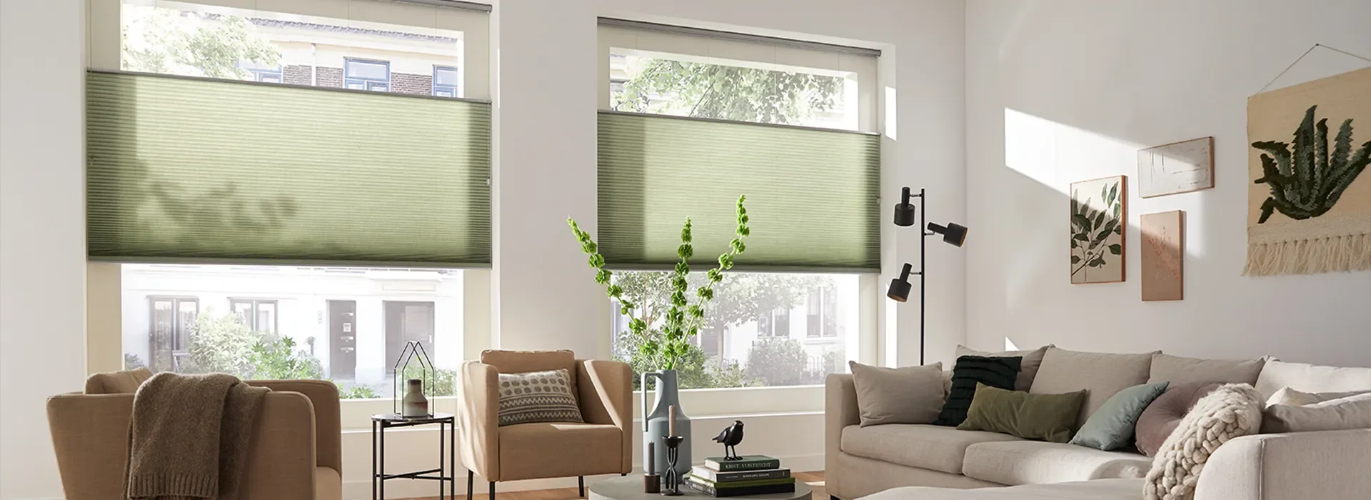 212-Actie-header.webp