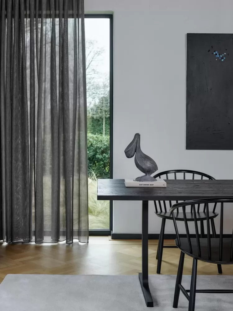 Loft79 - vitrage I Loft79 - vitrage I