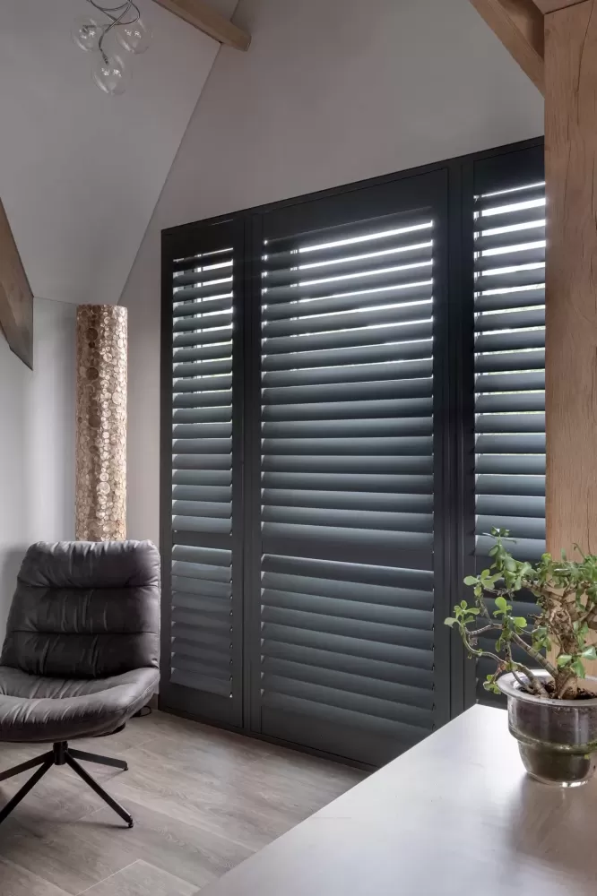 Jasno - woonkamer III Jasno - woonkamer III