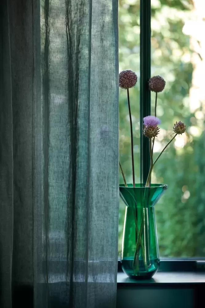 Kendix - inbetween IV Kendix - inbetween IV