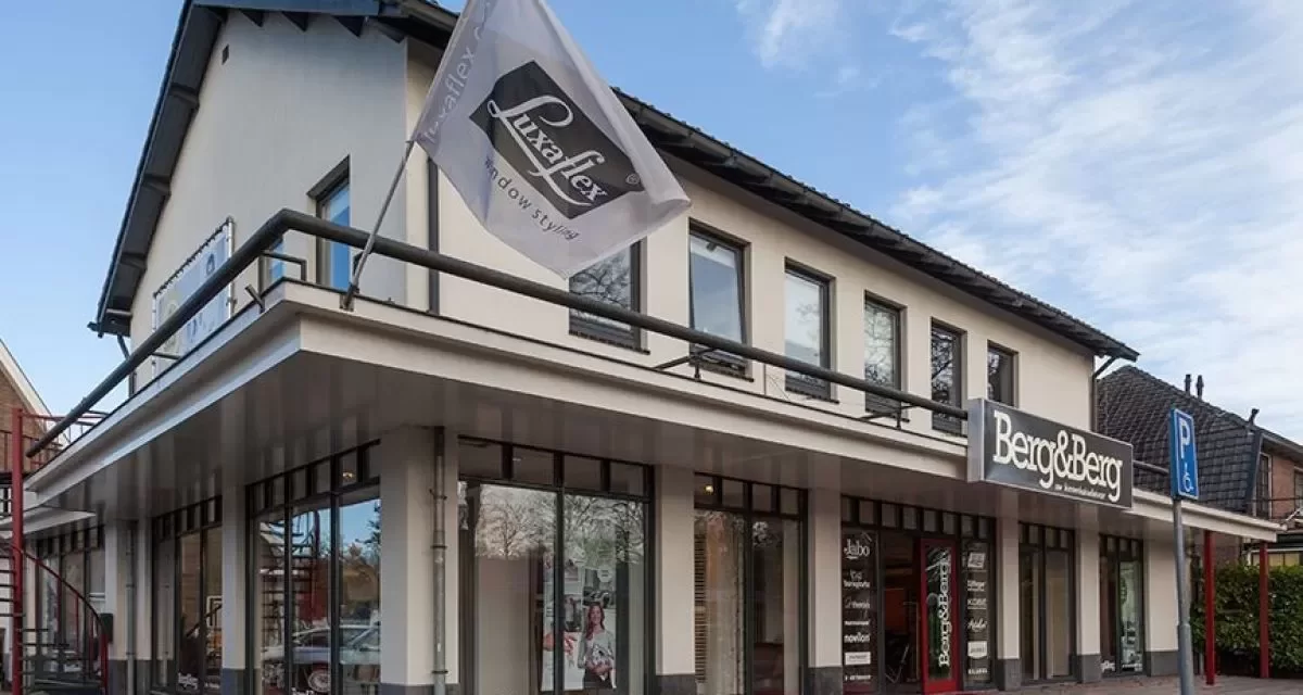 Driebergen Driebergen