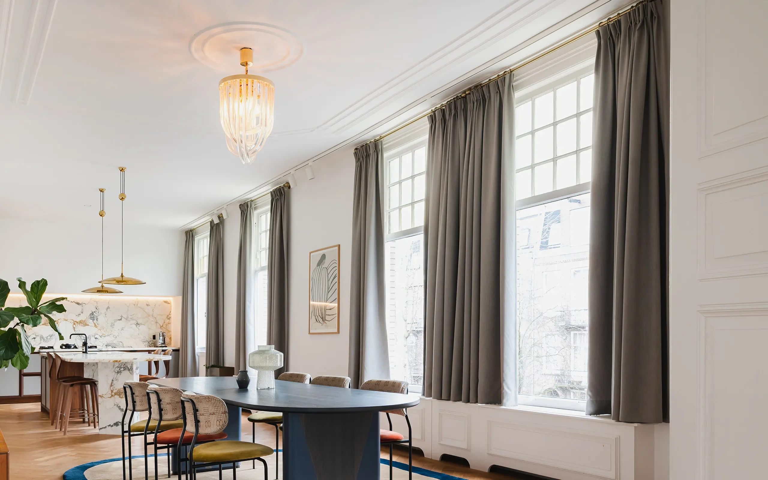 ophangsystemen-sfeer1