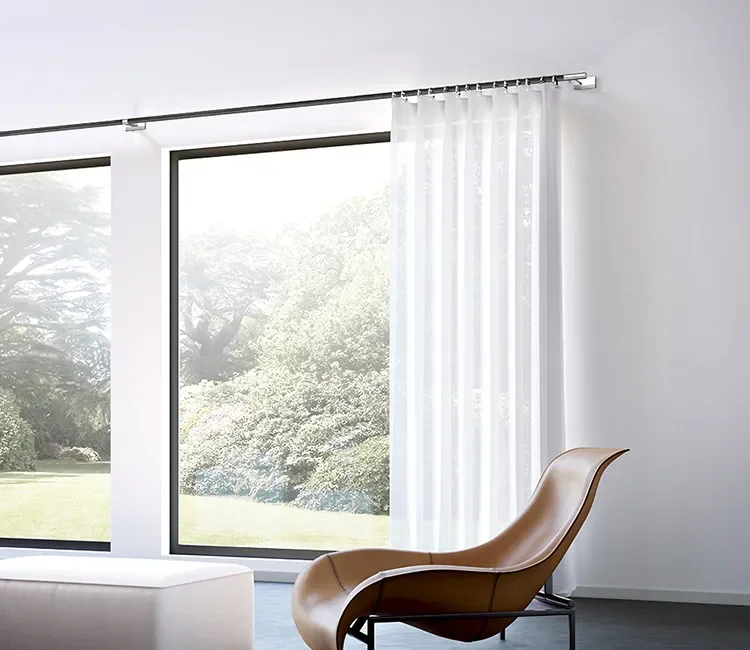 ophangsystemen-detail2 ophangsystemen-detail2