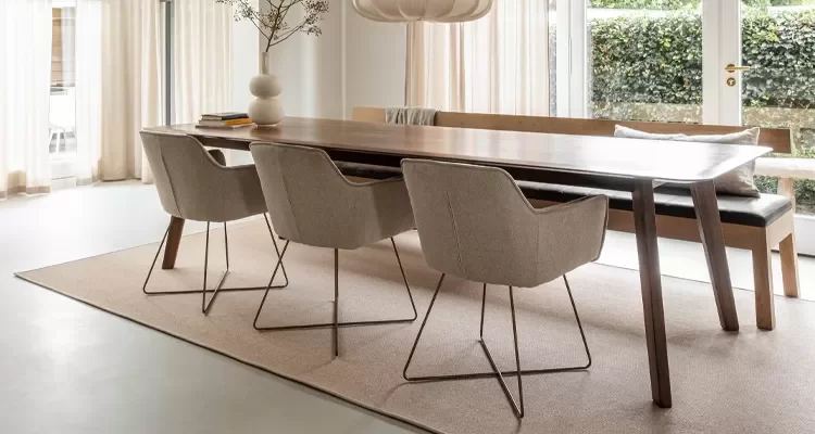 Vloerkleden omgeving Zeist Vloerkleden omgeving Zeist
