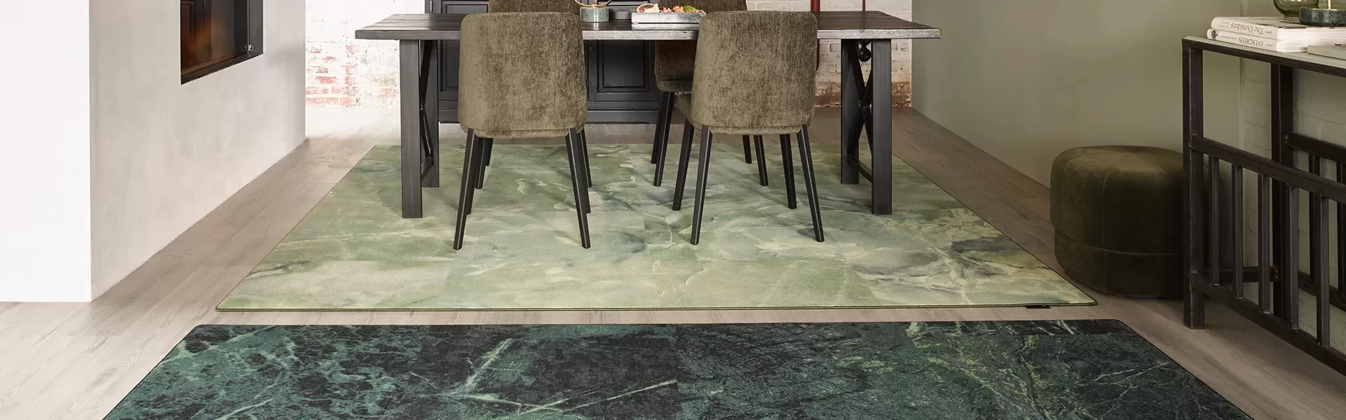 Vloerkleden Zeist Vloerkleden Zeist