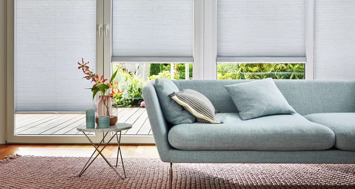 Zonwering Doorn Zonwering Doorn