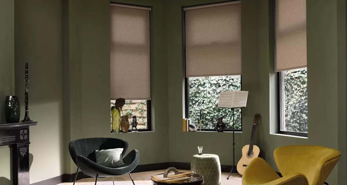 Zonnescherm Zeist Zonnescherm Zeist