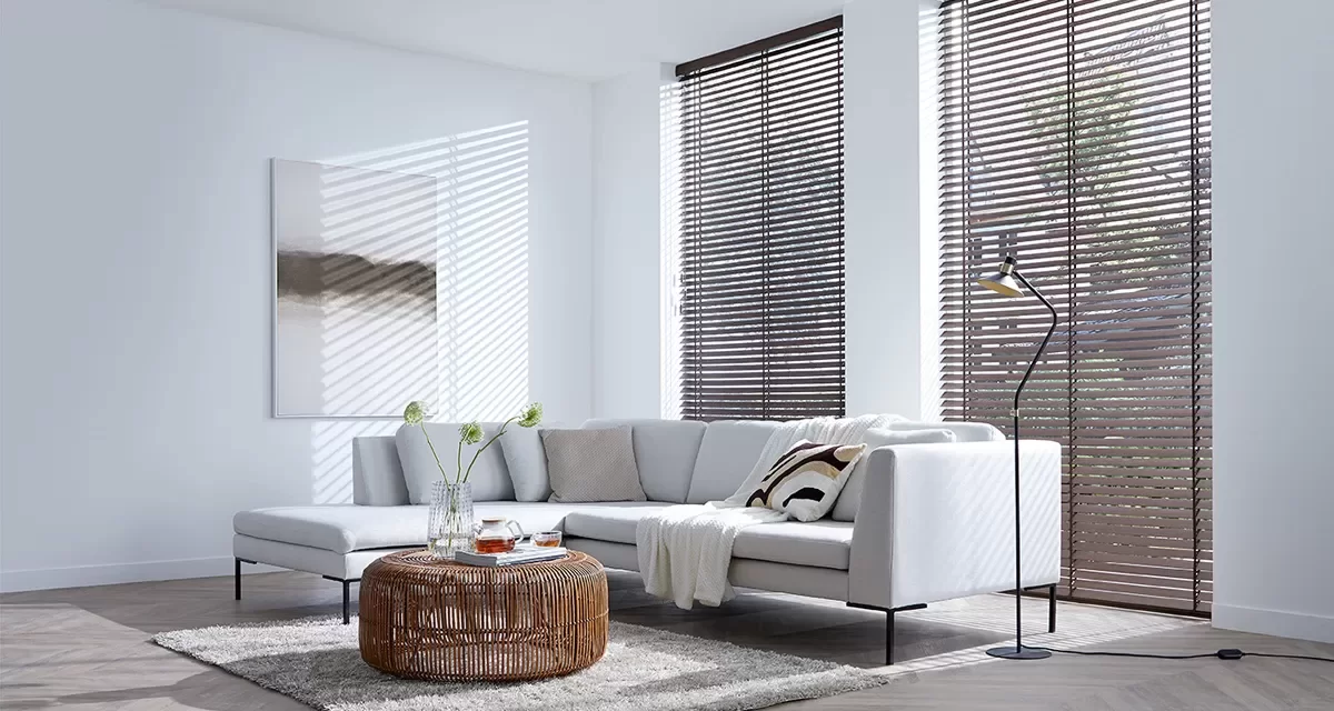 Zonwering Driebergen Zonwering Driebergen