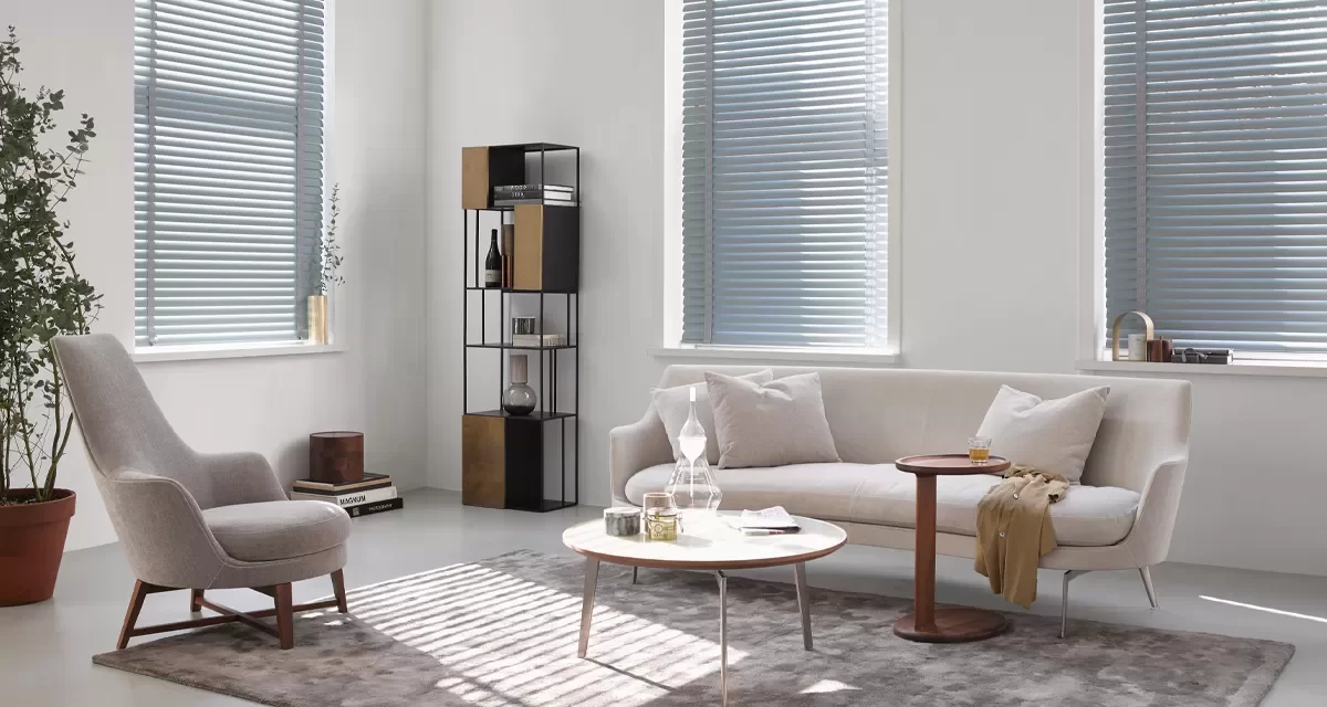 raamdecoratie_horizon-jaloezien_sfeer1200_2