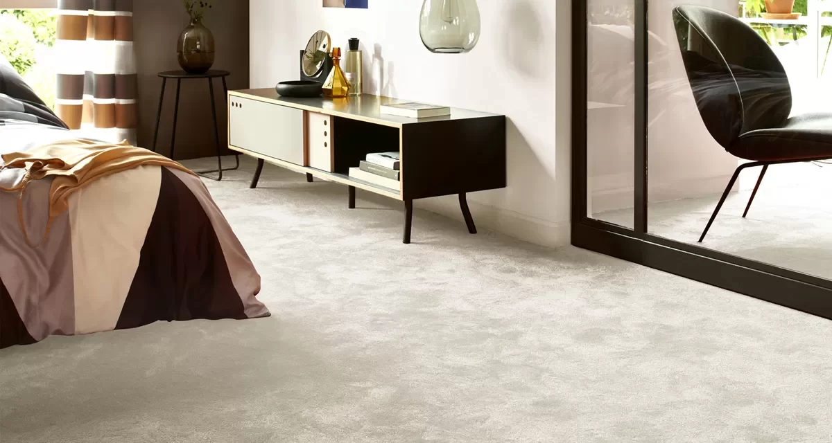 Tapijt Zeist Tapijt Zeist