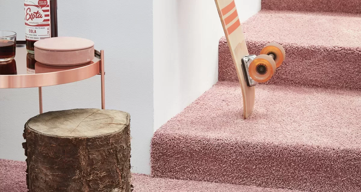 Trap renovatie Zeist Trap renovatie Zeist