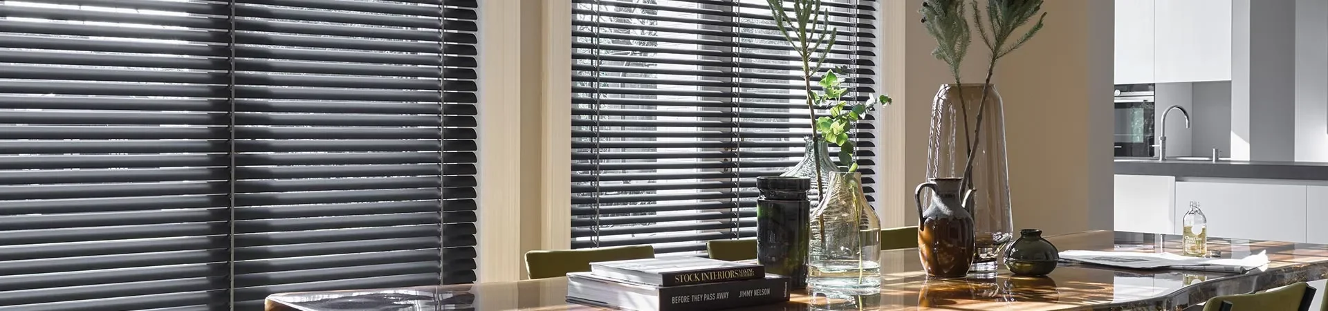 raamdecoratie_horizon-jaloezien_actie